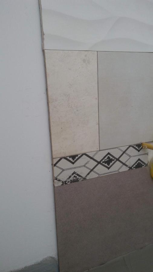 Za Vodou Konuk evi Moravská Nová Ves Dış mekan fotoğraf